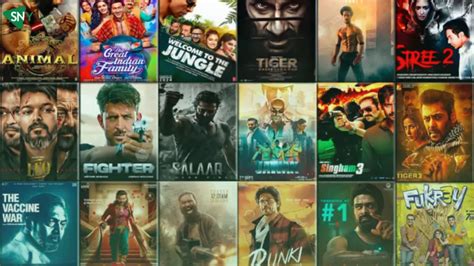 cineb.net netflix india|10 Best New Hindi Movies on Netflix May 2024 Updated.